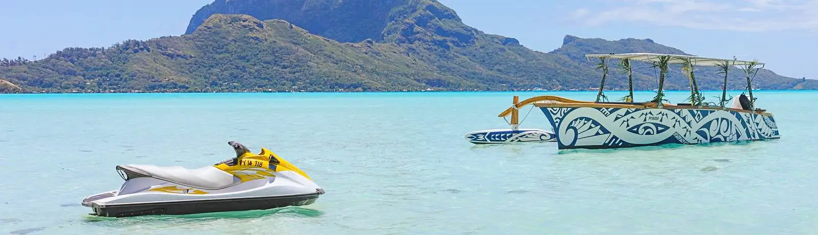 combo-jet-ski-snorkeling-bora-bora-lagoon-tour-header