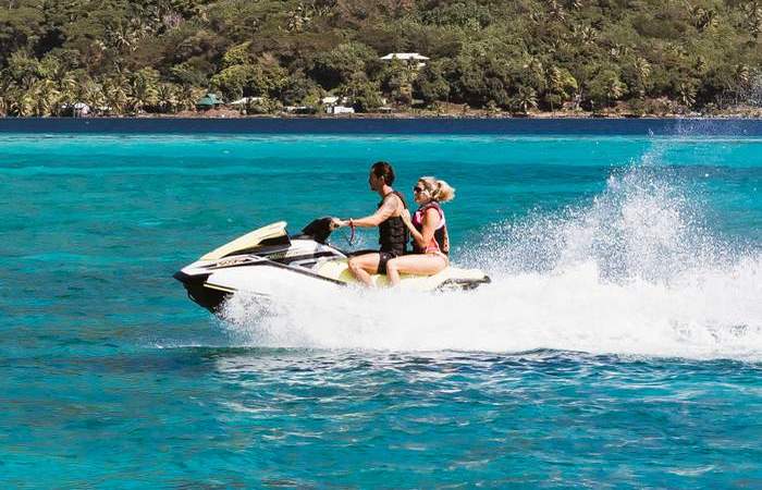 jet-ski-bora-bora-combo-snorkeling-lunch