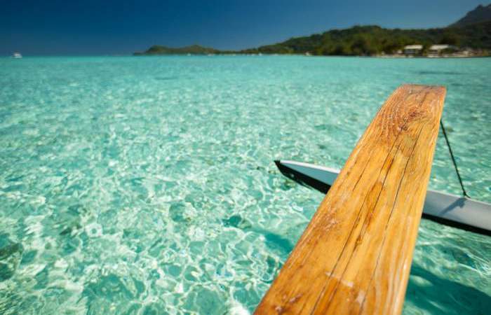 bora-bora-combo-jet-ski-snorkeling-tour-lunch