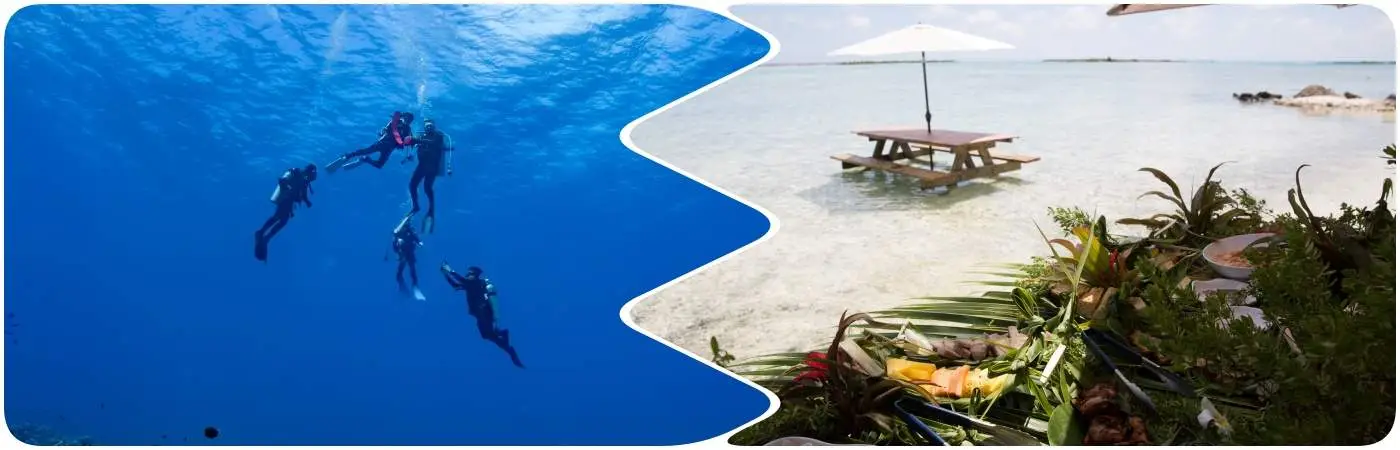 bora-bora-combo-scuba-diving-motu-lunch-snorkeling-header