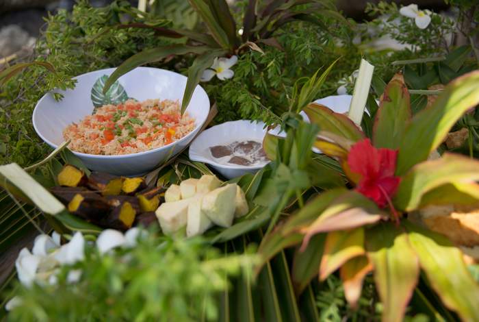 bora-bora-combo-snorkeling-motu-lunch