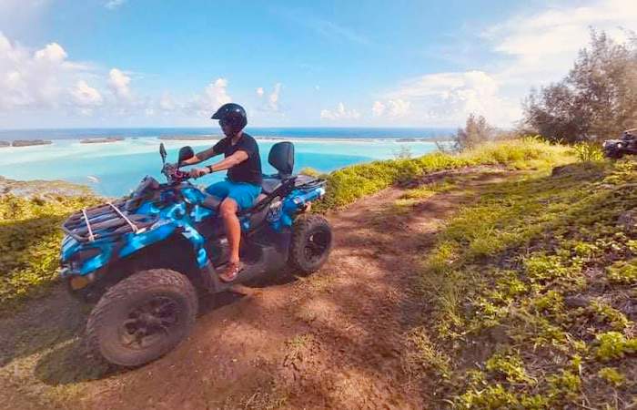 atv-quad-bora-bora-combo-tour-lagoon-service-bora-bora