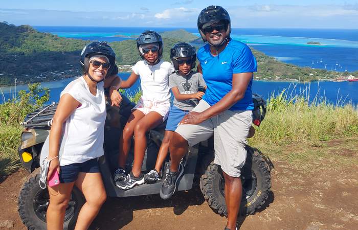 bora-bora-combo-atv-quad-tour-lagoon-service