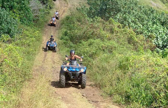 bora-bora-combo-atv-quad-tour