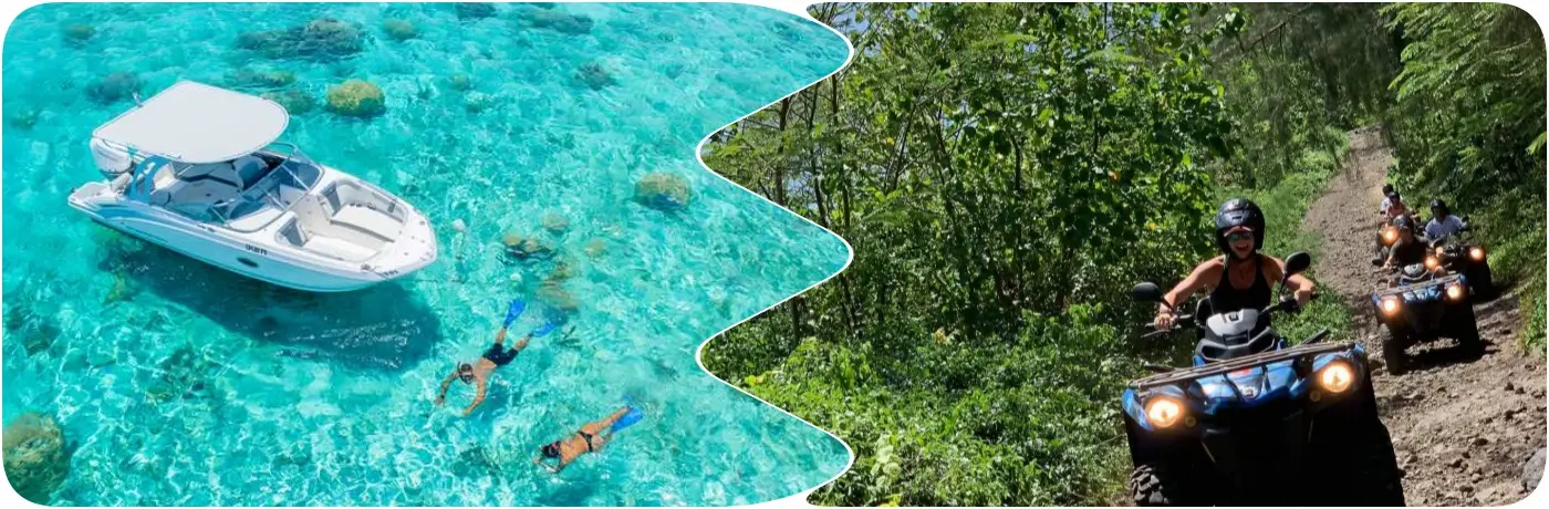 bora-bora-combo-day-cruiser-boat-atv-quad-tour-header