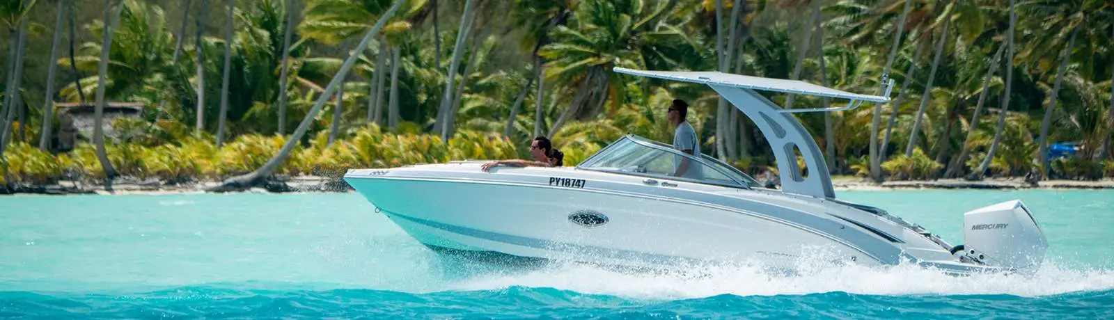 bora-bora-day-cruiser-boat-half-day-group-tour-header