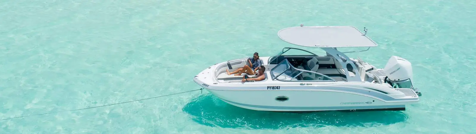 bora-bora-lagoon-service-day-cruiser-boat-half-day-private-tour-header