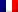 drapeau français