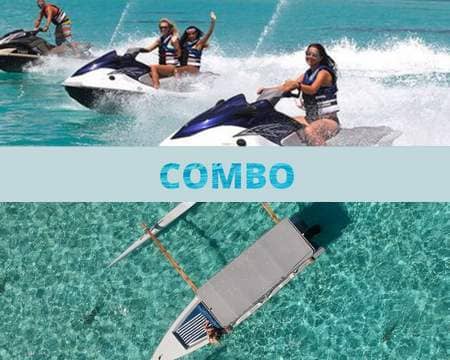 bora-bora-combo-jetski-pleasure-boat