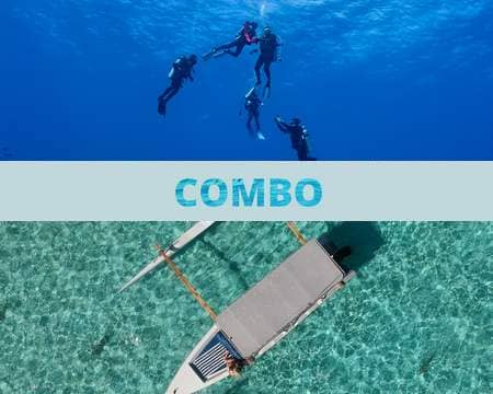bora-bora-combo-scuba-diving-lunch-snorkeling-tour