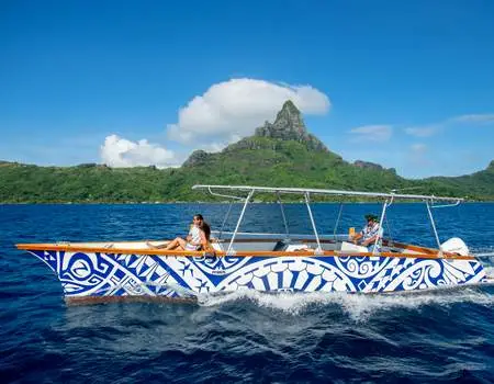 bora-bora-half-day-private-snorkeling-tour