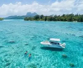 day-cruiser-boat-half-day-bora-bora-private-tour-th