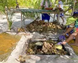 luxury-signature-tour-tahitian-oven-lunch-th