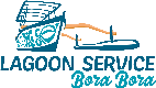 logo-lagoon-service-bora-bora