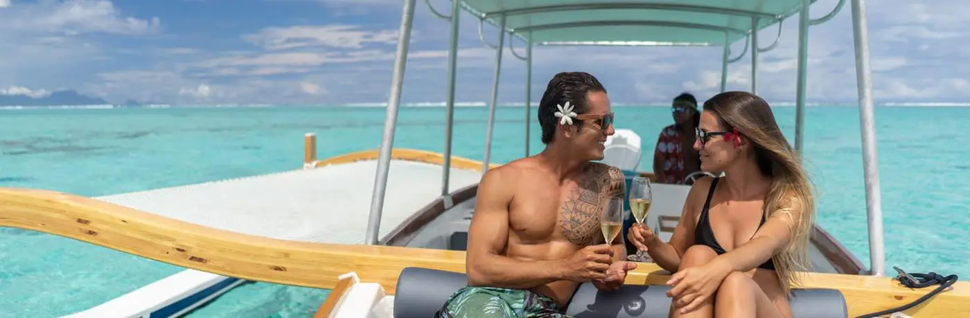 luxury-half-day-snorkeling-tour-bora-bora-header