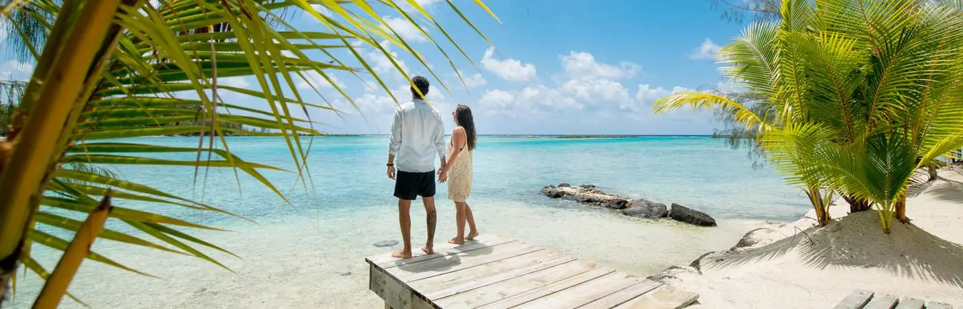 snorkeling-motu-lunch-bora-bora-luxury-tour-header