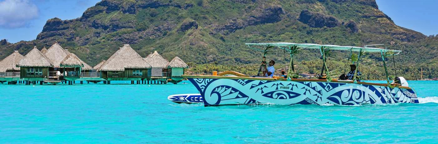 bora-bora-luxury-snorkeling-tahitian-oven-motu-lunch-header
