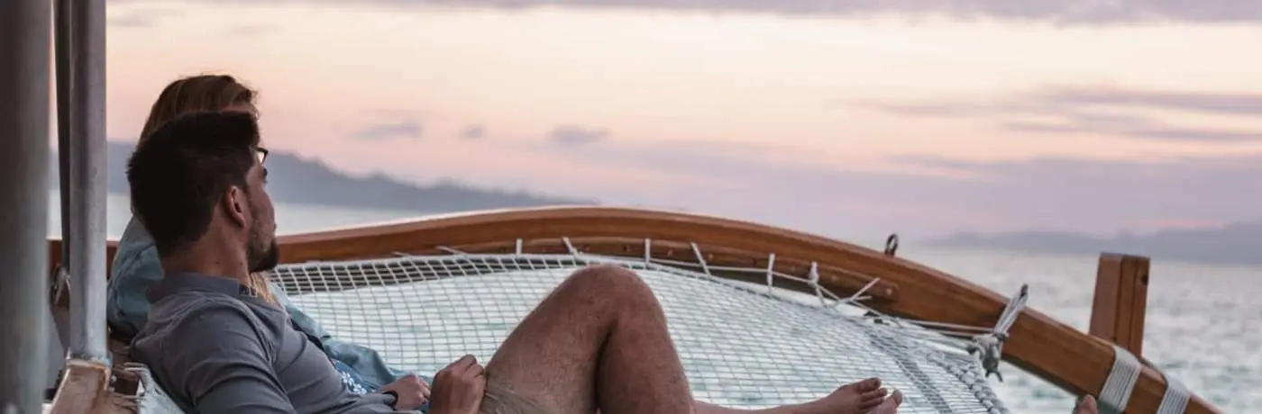 bora-bora-tour-luxury-sunset-cruise-header