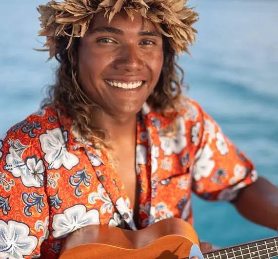guide-sunset-cruise-bora-bora-tour-luxury-tour