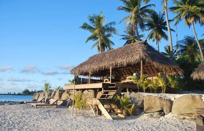 bora-bora-polynesian-braiding-show