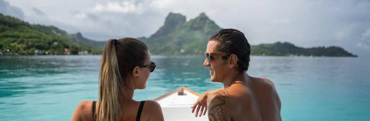 lagoon-service-bora-bora-motu-lunch-header