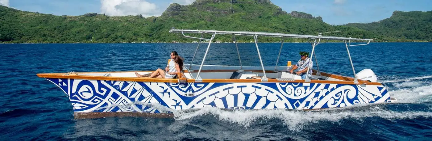 bora-bora-private-half-day-snorkeling-lagoon-tour-service-header