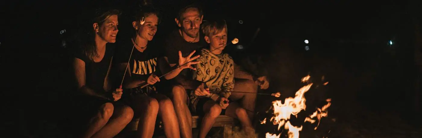 bora-bora-private-legend-telling-stargazing
