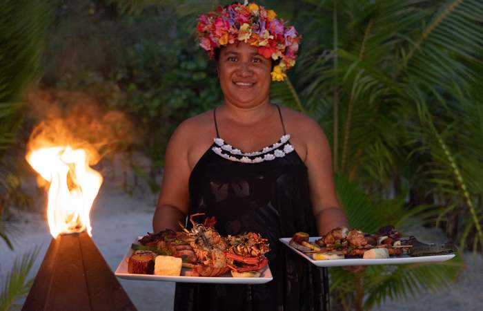 sunset-cruise-bora-bora-lagoon-service