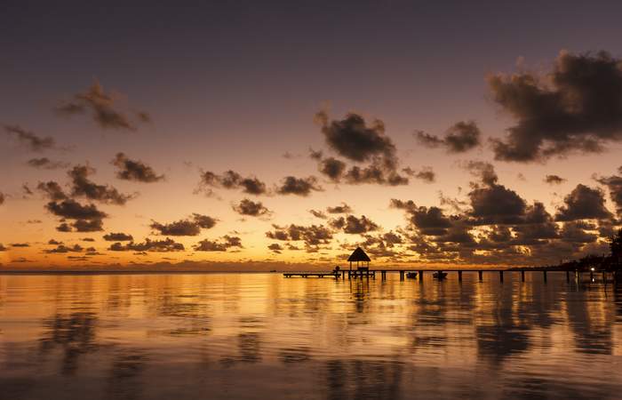 bora-bora-sunset-cruise-island