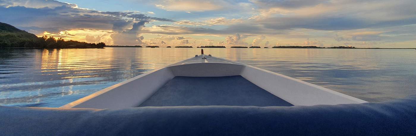 lagoon-service-bora-bora-sunset-cruise-header
